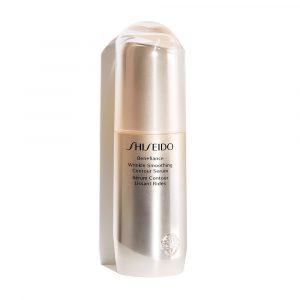 Shiseido Benefiance Wrinkle Smoothing Contour Cream