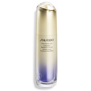 Shiseido Vital Perfection LiftDefine Radiance Serum