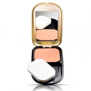 Max Factor FaceFinity Compact