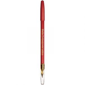 Collistar Professional Lip Pencil