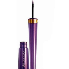 Collistar Coffe Colection Profesional Eye Liner 5 ml