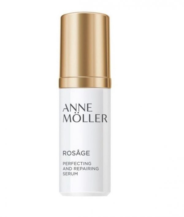 Anne Moller Rosage Perfecting Repair Seum 30ml