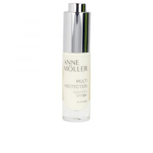 Anne Moller Blockage Booster Multi Protection SPF50+