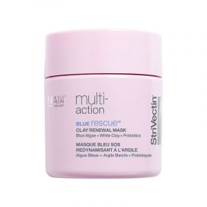 StriVectin Multi-Action Blue Rescue Mask