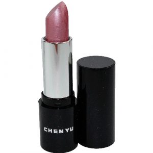 Chen Yu Lips Rouge Glamour Sublime