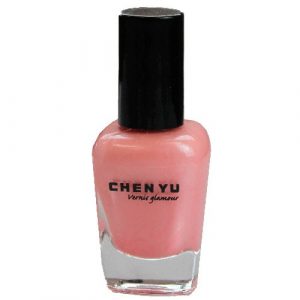 Chen Yu Nail Lacquer Vernis Glamour