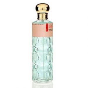 Saphir Nº17 Agua Mayo Eau de Parfum
