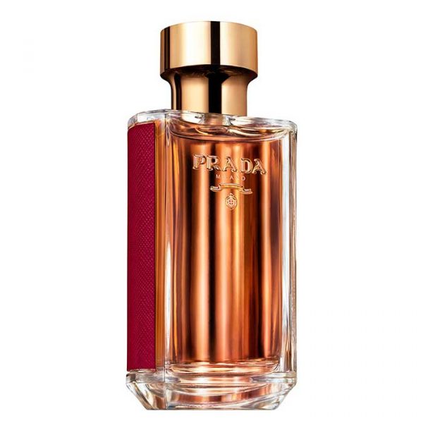 Prada La Femme Intense Eau de Parfum