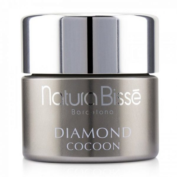 Natura Bissé Diamond Cocoon