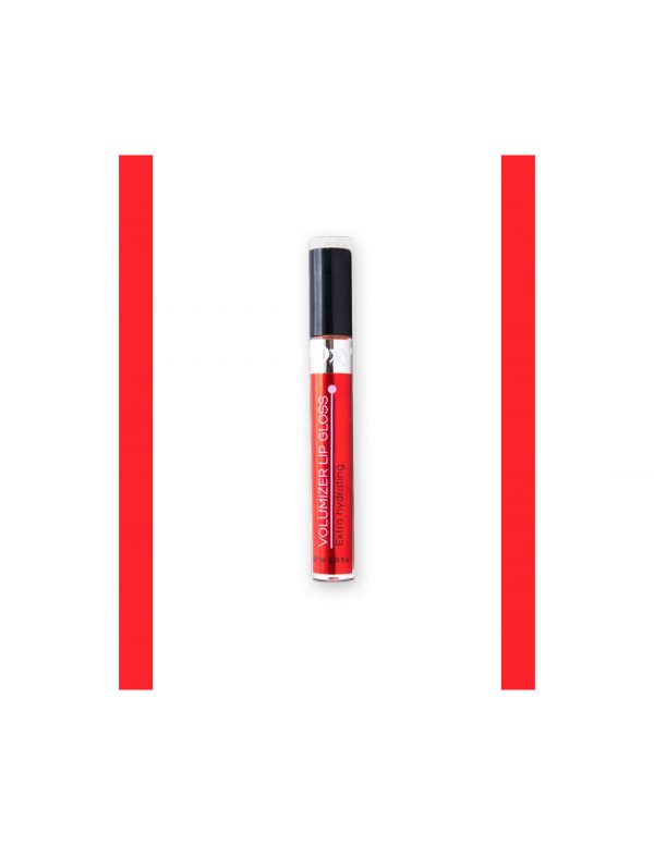 BeOxy Volumizer Lip Gloss Extra Hydrating