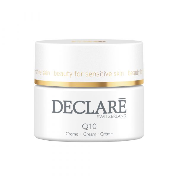 Declaré Age Control Q10 Cream