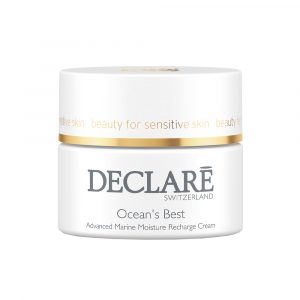 Declaré HydroBalance Ocean’s Best Cream