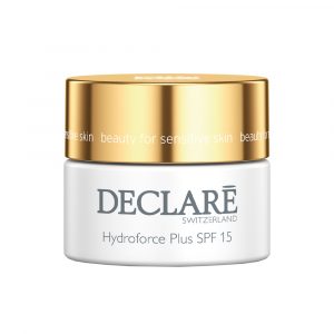 Declaré Hydro Balance Hydroforce Plus SPF15