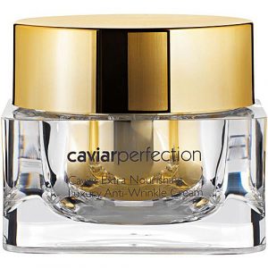 Déclare Extra Caviar Perfection Cream Nourishing