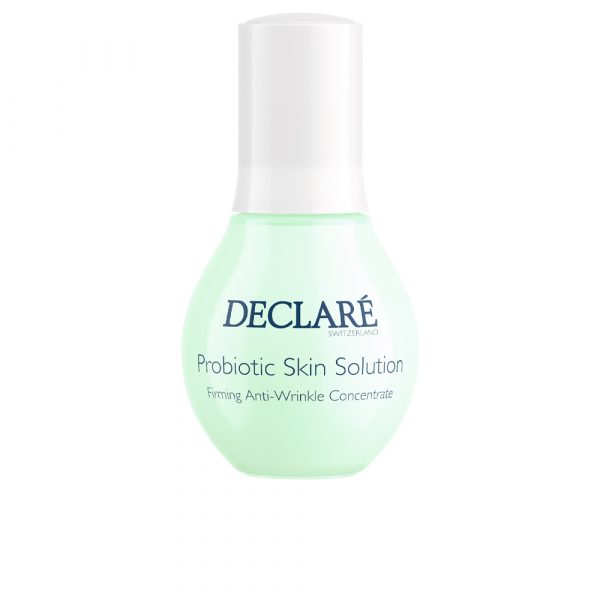 Declaré Probiotic Skin Solution Serum Firming Anti-Wrinkle Concentrate