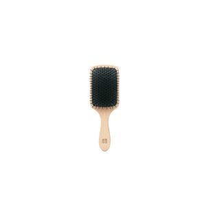 Marlies Moller Care Cleaner Brush