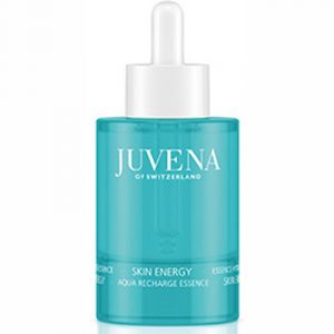Juvena Energy Aqua Recharge Essence