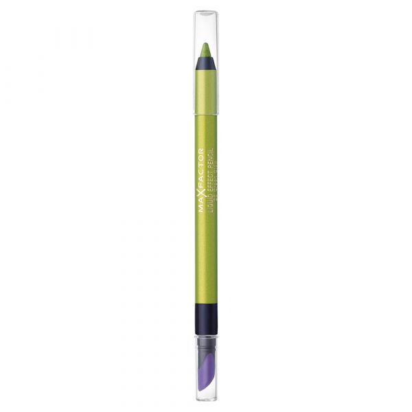 Max Factor Liquid Effect Eyeliner