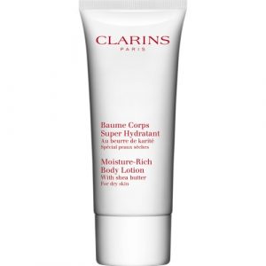 Clarins Super Moisturizing Body Balm