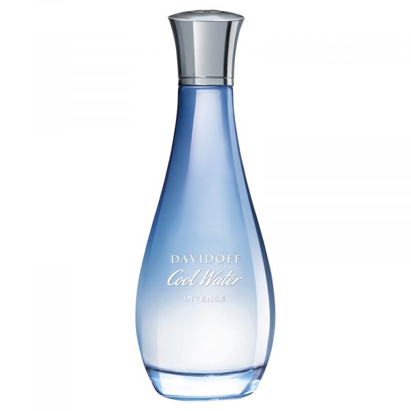 Davidoff Cool Water Woman Eau de Parfum