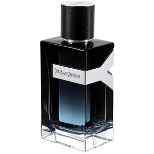 Yves Saint Laurent Y Men Eau de Parfum 50 ml