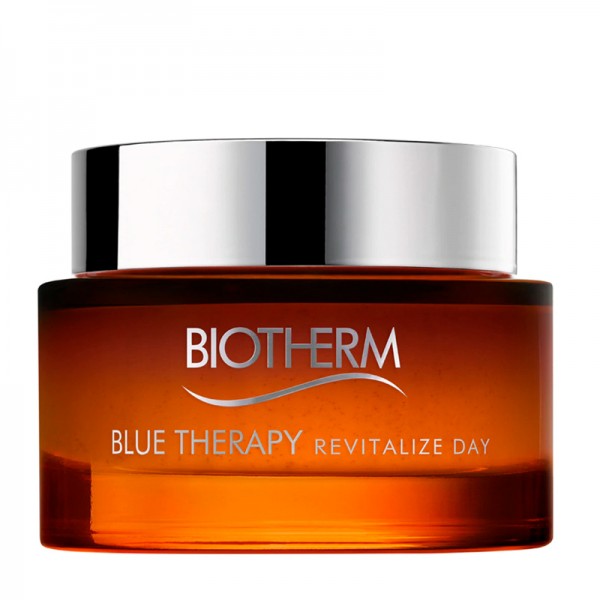Biotherm Blue Therapy Revitalize Day