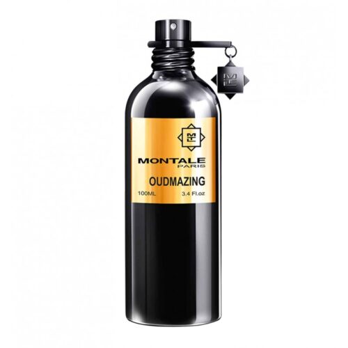 Montale Paris Oudmazing Eau de Parfum