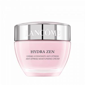 Lancôme Hydra Zen Anti-Stress Limited Edition