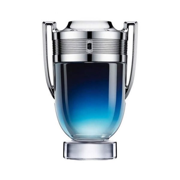 Paco Rabanne Invictus Legend Eau de Parfum