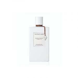 Van Cleef & Arpels Santal Blanc Collection Extraordinaire Eau de Parfum
