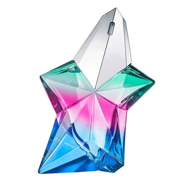 Thierry Mugler Angel Iced Star Eau de Toilette