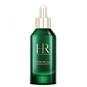 Helena Rubinstein Powercell Skinmunity Serum