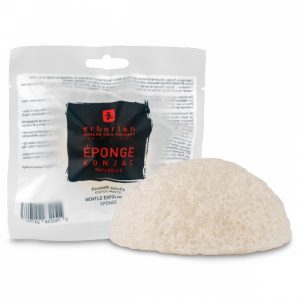 Erborian Natural Konjac Sponge