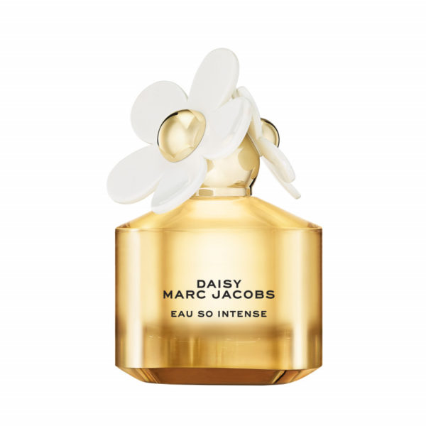 Marc Jacobs Daisy So Intense Eau de Parfum