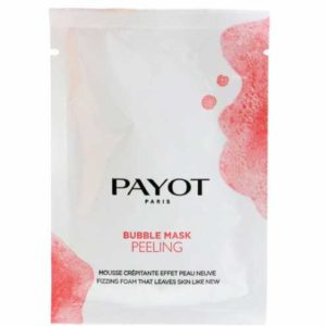Payot Bubble Mask Peeling (1ud)