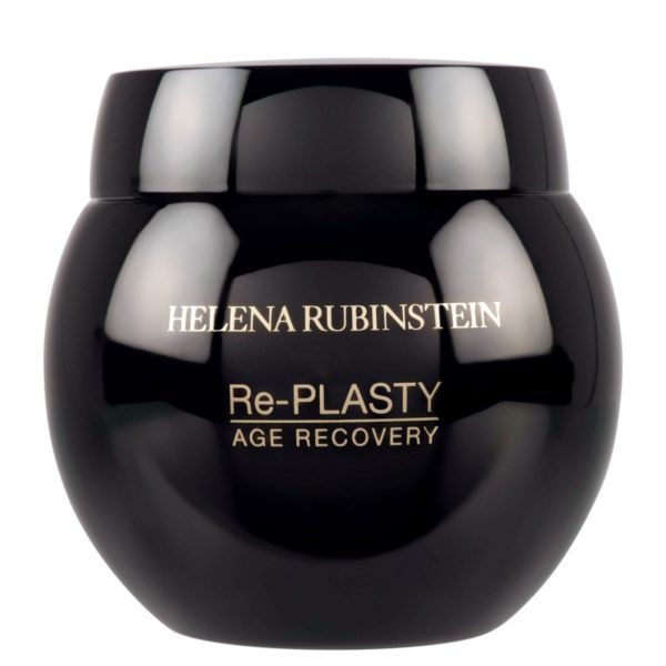 Helena Rubinstein Re-Plasty Age Recovery Night Face Cream