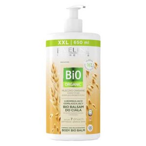 Eveline Bio Organic Body Bio Calm