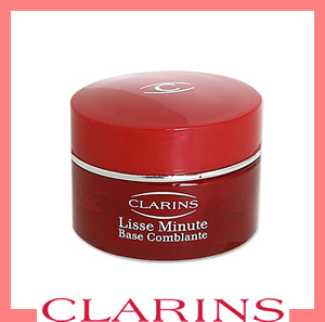 Clarins Instant Smooth Perfecting Touch Makeup Base