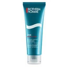 BIOTHERM HOMME T PUR LIMP CARA