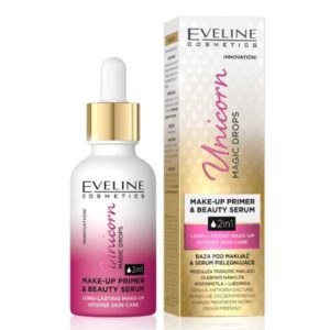 Eveline Make-up Primer & Beauty Serum