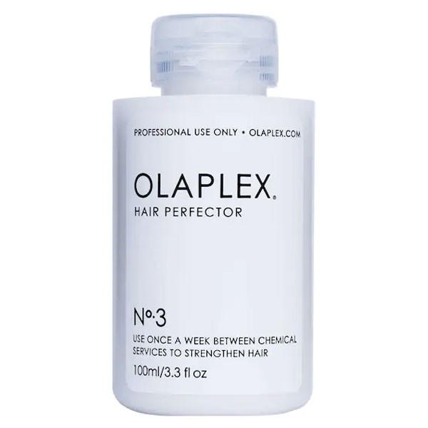 Olaplex Hair Perfector No3. Repairs and Strengthens