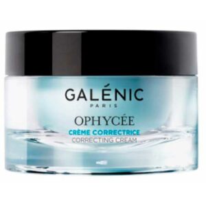 Galénic Ophyceé Dry Skin Correcting Cream 50 Ml
