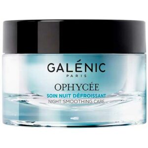 Galénic Ophyceé Anti-Wrinkle Night Cream 50 Ml