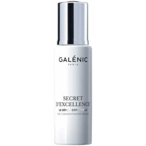 Galénic Secret D'Excellence Concentrated Serum 30 Ml