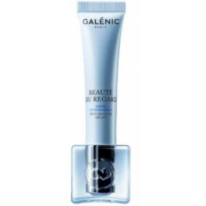Galénic Beauté de Regard Cryo-stimulating Cream