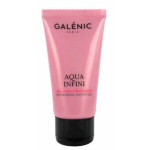 Galénic Aqua Infini Refreshing Water Gel 50 Ml