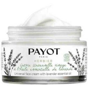 Payot Herbier Creme Universelle 50 ml