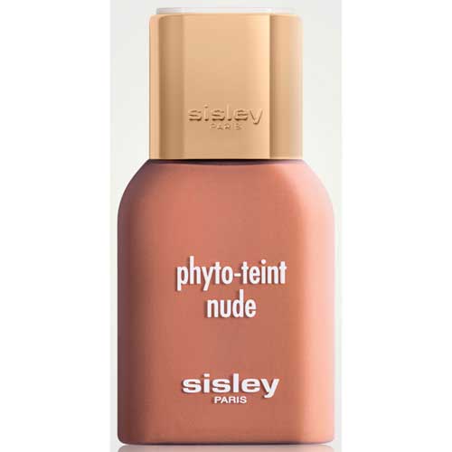 Sisley Maquillaje Phyto-Teint Nude