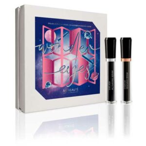 M2 Beaute Eyelash Activated Serum 4 ml Gift Set