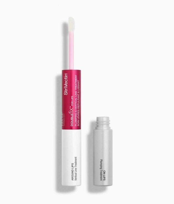 StriVectin Double Fix For Lips